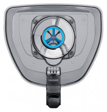 SAMSUNG VC07M3130V1/GE porzsák nélküli porszívó Háztartás / Otthon / Kültér - Porszívó / takarítógép - Porzsák nélküli porszívó - 316843