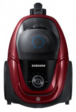 SAMSUNG VC07M3130V1/GE porzsák nélküli porszívó Háztartás / Otthon / Kültér - Porszívó / takarítógép - Porzsák nélküli porszívó - 316843