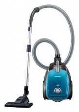 SAMSUNG VC-15QVNDCNC/EH porszívó Háztartás / Otthon / Kültér - Porszívó / takarítógép - Porzsák nélküli porszívó - 282862