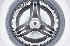 SAMSUNG WD80K52E0AW/LE mosó-szárítógép Háztartás / Otthon / Kültér - Mosógép / szárítógép - Mosó-szárítógép - 350778