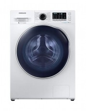SAMSUNG WD80K52E0AW/LE mosó-szárítógép Háztartás / Otthon / Kültér - Mosógép / szárítógép - Mosó-szárítógép - 350778