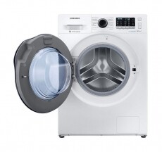 SAMSUNG WD80K52E0AW/LE mosó-szárítógép Háztartás / Otthon / Kültér - Mosógép / szárítógép - Mosó-szárítógép - 350778