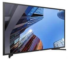 SAMSUNG UE32M5002AKXXH Full HD LED televízió Televíziók - LED televízió - 1080p Full HD felbontású - 319495