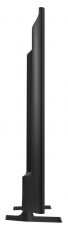SAMSUNG UE32M5002AKXXH Full HD LED televízió Televíziók - LED televízió - 1080p Full HD felbontású - 319495