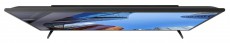SAMSUNG UE32M5002AKXXH Full HD LED televízió Televíziók - LED televízió - 1080p Full HD felbontású - 319495