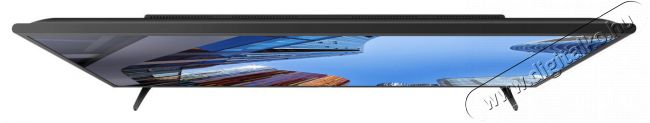 SAMSUNG UE32M5002AKXXH Full HD LED televízió Televíziók - LED televízió - 1080p Full HD felbontású - 319495