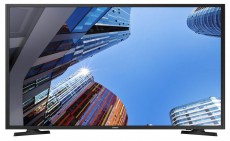 SAMSUNG UE32M5002AKXXH Full HD LED televízió Televíziók - LED televízió - 1080p Full HD felbontású - 319495