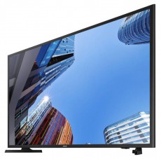 SAMSUNG UE32M5002AKXXH Full HD LED televízió Televíziók - LED televízió - 1080p Full HD felbontású - 319495