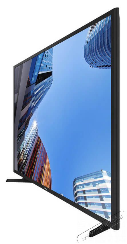 SAMSUNG UE32M5002AKXXH Full HD LED televízió Televíziók - LED televízió - 1080p Full HD felbontású - 319495