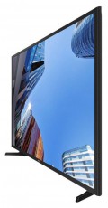 SAMSUNG UE32M5002AKXXH Full HD LED televízió Televíziók - LED televízió - 1080p Full HD felbontású - 319495
