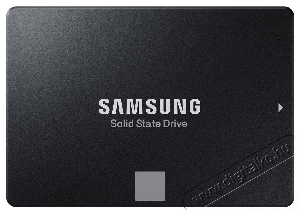 SAMSUNG 860 EVO SATA III 250GB (MZ-76E250B/EU) SSD meghajtó Egyéb - Nem forgalmazzuk ! - 333296