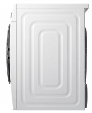SAMSUNG DV70M5020QW/LE hőszivattyús szárítógép Háztartás / Otthon / Kültér - Mosógép / szárítógép - Szárítógép - 326962