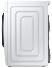 SAMSUNG DV90T6240LH/S6 hőszivattyús szárítógép Háztartás / Otthon / Kültér - Mosógép / szárítógép - Szárítógép - 364346