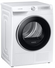 SAMSUNG DV90T6240LH/S6 hőszivattyús szárítógép Háztartás / Otthon / Kültér - Mosógép / szárítógép - Szárítógép - 364346