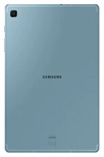SAMSUNG Galaxy Tab S6 Lite S Pen (SM-P615) 10,4 64GB Wi-Fi + LTE tablet - kék Egyéb - Nem forgalmazzuk ! - 369849