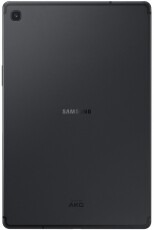 SAMSUNG Galaxy TabA 8.0 (SM-T290) 32GB tablet - fekete Egyéb - Nem forgalmazzuk ! - 363222
