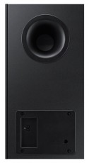SAMSUNG HW-K950/EN ívelt hangprojektor Audio-Video / Hifi / Multimédia - Hangprojektor / soundbar - Mélyládával - 309715