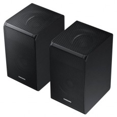 SAMSUNG HW-K950/EN ívelt hangprojektor Audio-Video / Hifi / Multimédia - Hangprojektor / soundbar - Mélyládával - 309715
