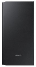 SAMSUNG HW-K950/EN ívelt hangprojektor Audio-Video / Hifi / Multimédia - Hangprojektor / soundbar - Mélyládával - 309715