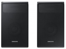 SAMSUNG HW-K950/EN ívelt hangprojektor Audio-Video / Hifi / Multimédia - Hangprojektor / soundbar - Mélyládával - 309715