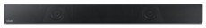 SAMSUNG HW-K950/EN ívelt hangprojektor Audio-Video / Hifi / Multimédia - Hangprojektor / soundbar - Mélyládával - 309715