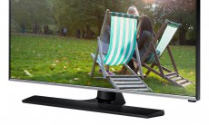SAMSUNG LT32E310EW/EN monitor tv Iroda és számítástechnika - Monitor - Monitor és TV egyben - 302158