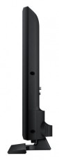 SAMSUNG LT32E310EW/EN monitor tv Iroda és számítástechnika - Monitor - Monitor és TV egyben - 302158