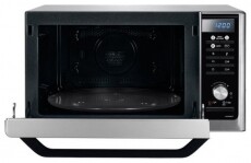 SAMSUNG MC32F606TCT/EO mikrohullámú sütő Konyhai termékek - Mikrohullámú sütő - Mikrohullámú sütő (szabadonálló) - 306521