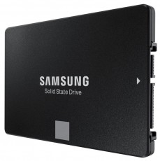 SAMSUNG 860 EVO SATA III 250GB (MZ-76E250B/EU) SSD meghajtó Egyéb - Nem forgalmazzuk ! - 333296
