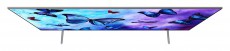 SAMSUNG QE75Q6FNATXXH Ultra HD Smart QLED televízió Televíziók - LED televízió - UHD 4K felbontású - 340855