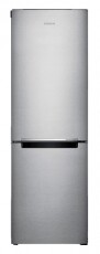 SAMSUNG RB29HSR2DSA/EF hűtőszekrény Konyhai termékek - Hűtő, fagyasztó (szabadonálló) - Alulfagyasztós kombinált hűtő - 306109