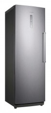 SAMSUNG RZ28H6150SS/EO fagyasztószekrény Konyhai termékek - Hűtő, fagyasztó (szabadonálló) - Fagyasztószekrény - 294117