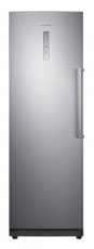 SAMSUNG RZ28H6150SS/EO fagyasztószekrény Konyhai termékek - Hűtő, fagyasztó (szabadonálló) - Fagyasztószekrény - 294117