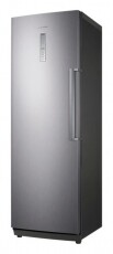 SAMSUNG RZ28H6150SS/EO fagyasztószekrény Konyhai termékek - Hűtő, fagyasztó (szabadonálló) - Fagyasztószekrény - 294117