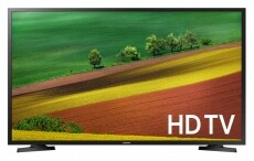 SAMSUNG UE32N4002AKXXH HD Ready LED televízió Televíziók - LED televízió - 720p HD Ready felbontású - 341286