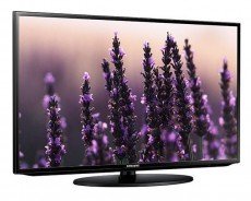 SAMSUNG UE40H5203 LED televízió Televíziók - LED televízió - 1080p Full HD felbontású - 289679