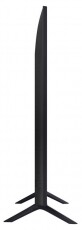 SAMSUNG UE55AU7102KXXH Ultra HD Smart LED Televízió Televíziók - LED televízió - UHD 4K felbontású - 370436