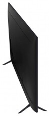 SAMSUNG UE55AU7102KXXH Ultra HD Smart LED Televízió Televíziók - LED televízió - UHD 4K felbontású - 370436