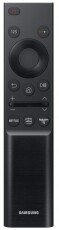SAMSUNG UE55AU7102KXXH Ultra HD Smart LED Televízió Televíziók - LED televízió - UHD 4K felbontású - 370436