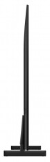 SAMSUNG UE55AU8002KXXH Ultra HD Smart LED Televízió Televíziók - LED televízió - UHD 4K felbontású - 370437