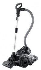 SAMSUNG VC07K51G0HG/GE porzsák nélküli porszívó Háztartás / Otthon / Kültér - Porszívó / takarítógép - Porzsák nélküli porszívó - 309240