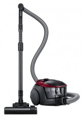 SAMSUNG VC07M3130V1/GE porzsák nélküli porszívó Háztartás / Otthon / Kültér - Porszívó / takarítógép - Porzsák nélküli porszívó - 316843