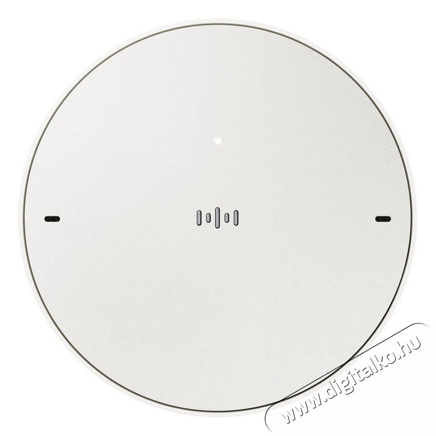 SAMSUNG VL351 vezeték nélküli hangszóró - fehér  Audio-Video / Hifi / Multimédia - Hordozható, vezeték nélküli / bluetooth hangsugárzó - Hordozható, vezeték nélküli / bluetooth hangsugárzó - 342251