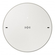 SAMSUNG VL351 vezeték nélküli hangszóró - fehér  Audio-Video / Hifi / Multimédia - Hordozható, vezeték nélküli / bluetooth hangsugárzó - Hordozható, vezeték nélküli / bluetooth hangsugárzó - 342251