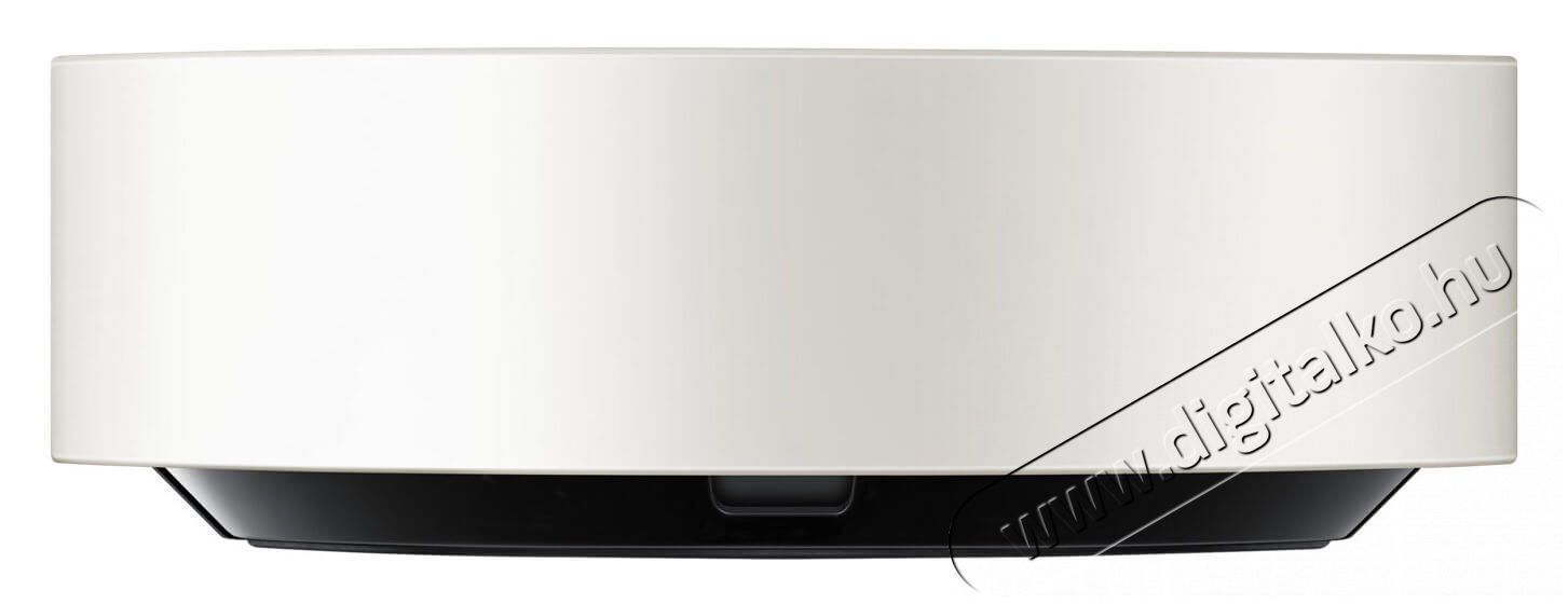 SAMSUNG VL351 vezeték nélküli hangszóró - fehér  Audio-Video / Hifi / Multimédia - Hordozható, vezeték nélküli / bluetooth hangsugárzó - Hordozható, vezeték nélküli / bluetooth hangsugárzó - 342251