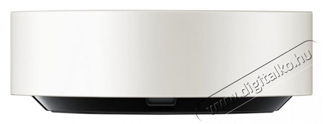 SAMSUNG VL351 vezeték nélküli hangszóró - fehér  Audio-Video / Hifi / Multimédia - Hordozható, vezeték nélküli / bluetooth hangsugárzó - Hordozható, vezeték nélküli / bluetooth hangsugárzó - 342251