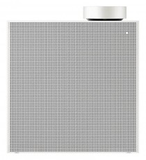 SAMSUNG VL351 vezeték nélküli hangszóró - fehér  Audio-Video / Hifi / Multimédia - Hordozható, vezeték nélküli / bluetooth hangsugárzó - Hordozható, vezeték nélküli / bluetooth hangsugárzó - 342251