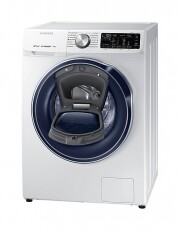 SAMSUNG WW70M644OPW/LE elöltöltős mosógép Háztartás / Otthon / Kültér - Mosógép / szárítógép - Elöltöltős normál (60cm-ig) mosógép - 339494
