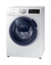 SAMSUNG WW70M644OPW/LE elöltöltős mosógép Háztartás / Otthon / Kültér - Mosógép / szárítógép - Elöltöltős normál (60cm-ig) mosógép - 339494