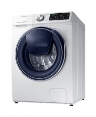 SAMSUNG WW70M644OPW/LE elöltöltős mosógép Háztartás / Otthon / Kültér - Mosógép / szárítógép - Elöltöltős normál (60cm-ig) mosógép - 339494